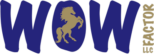 wow-logo