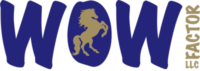 wow-logo
