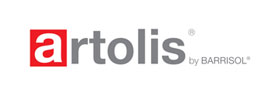 artolis_logo