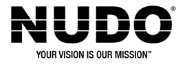 logo-nudo