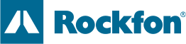 rokfon