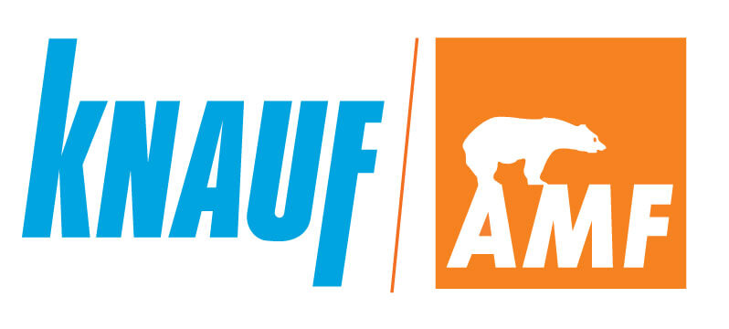 knauf-amf