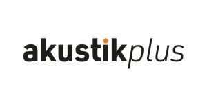 austik plus