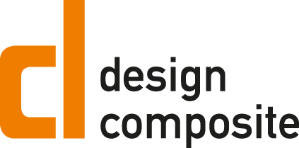 design-composite