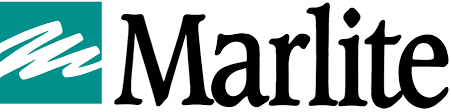 marlite