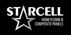 starcell